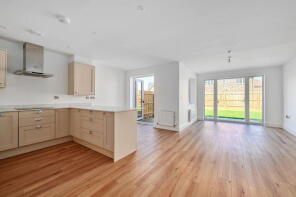 13, Lime Trees, Ramsgate CT12 4FE