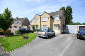 28, St Marys Gardens, Hilperton Marsh BA14 7PG