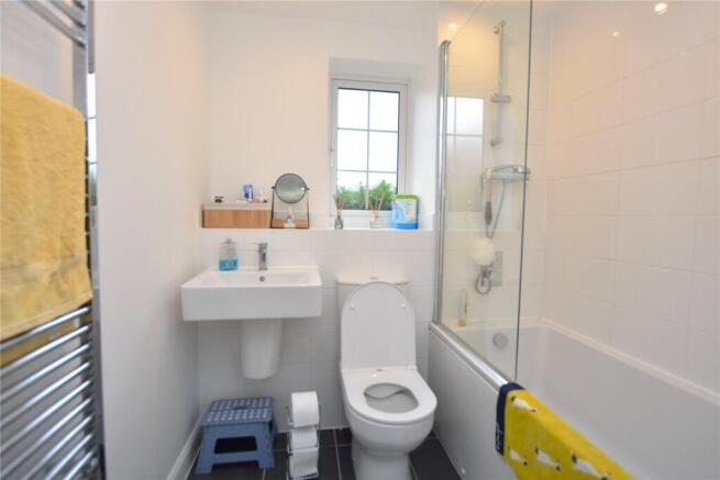 Picture 9