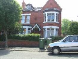 22a, Caithness Drive, Egremont CH45 7PW