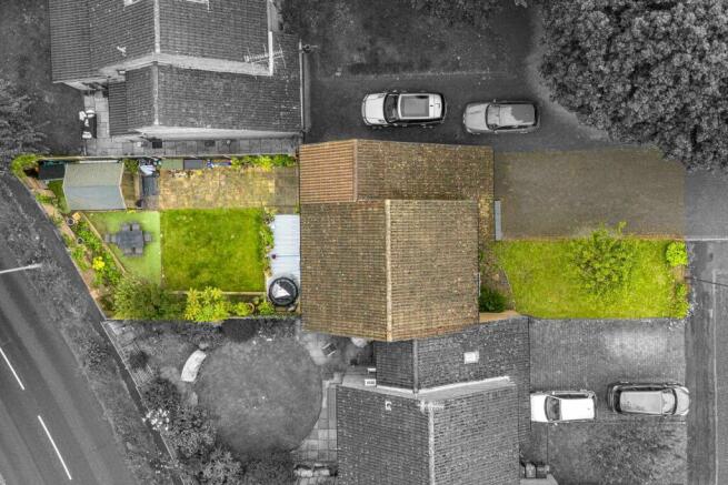 14 Stapleton Close, SL7 1TZ (LOW RES)-2