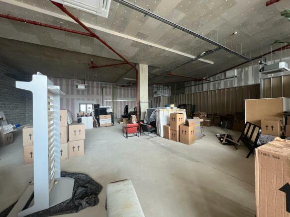 WhatsApp Image 2023-04-11 at 10.10.09 (1).jpeg