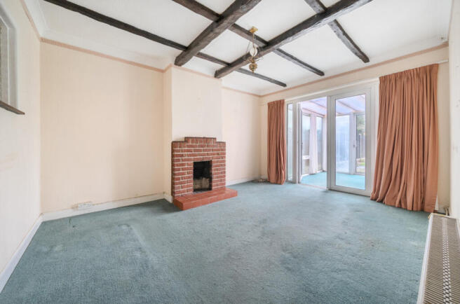 1388530-14-6936c1...