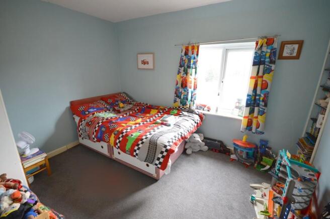 Photo 5