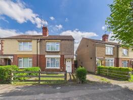 52, Lawrence Saunders Road, Coventry CV6 1HH