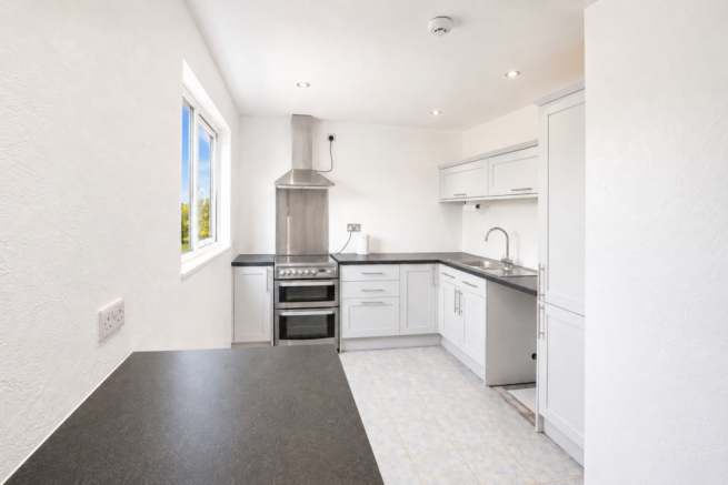 TPS BODMIN 01208 74182 18