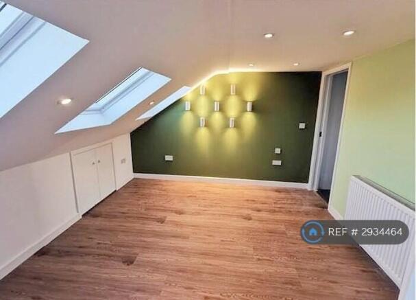Parr-Loft-Ensuite