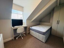 6, Azalea Terrace North, Sunderland SR2 7ES