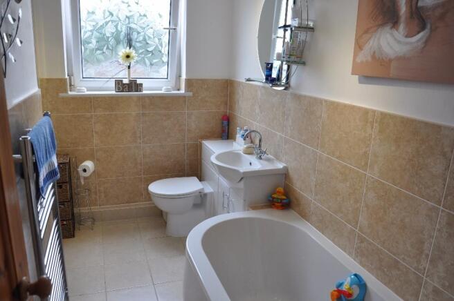 Photo 11