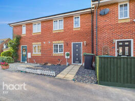 9, Heron Croft, Ely CB7 5UT