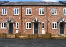 3, Rose Close, Leicester LE9 1RU