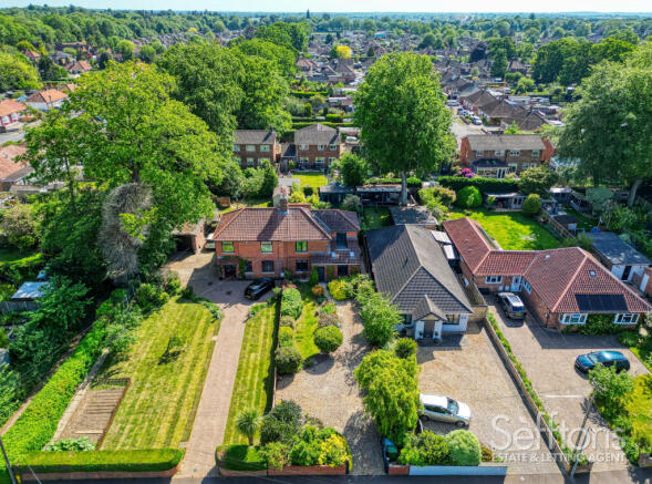 DJI_0970_1