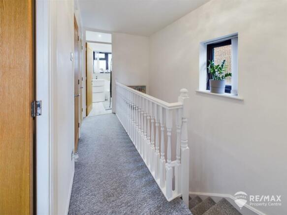 Upstairs Landing.jpg