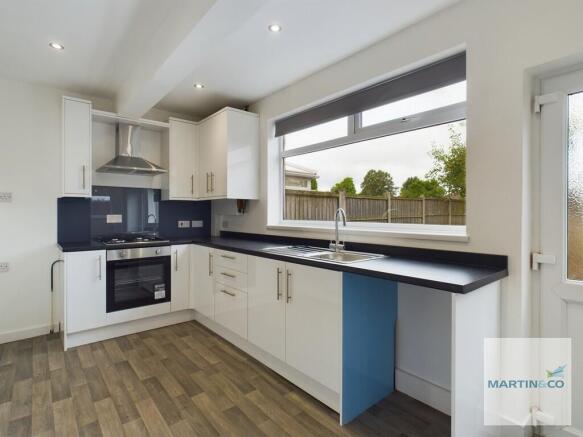 CAM03663G0-PR0063...