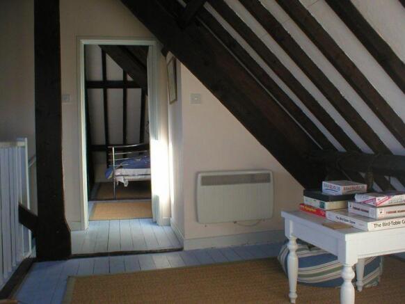 Photo 13
