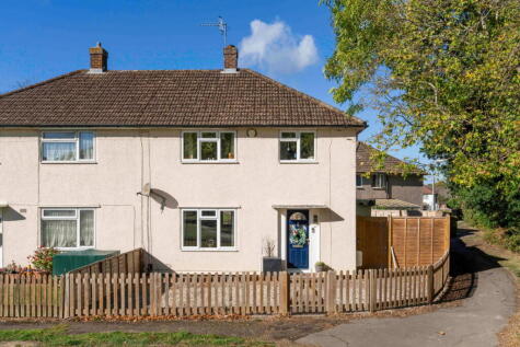 Rembrandt Close, Tonbridge, TN10 4AU