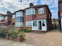 43, Delhi Road, Enfield EN1 2LZ