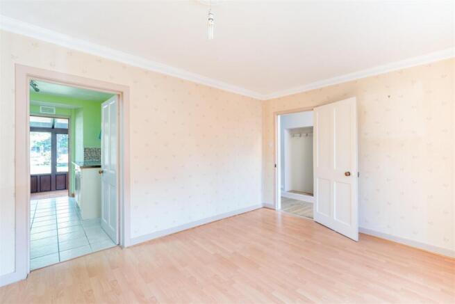 30_west_high_street-04.jpg