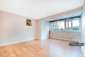 68, Smithwood Close, London SW19 6JH