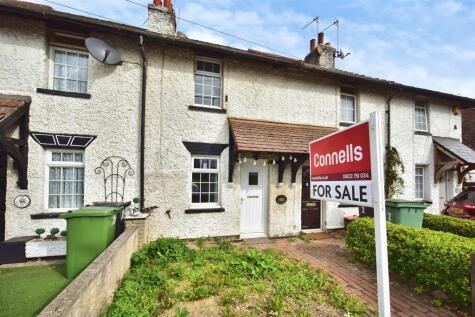 Pear Tree Row, Sutton Road, Maidstone