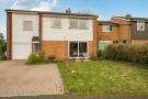 6 bed detached - Abshot Close, Fareham, PO14 4 image 6