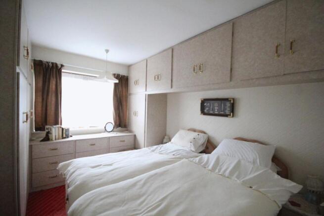 Photo9
