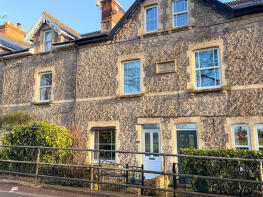 4, Field View, Cannards Grave Road, Shepton Mallet BA4 5RW