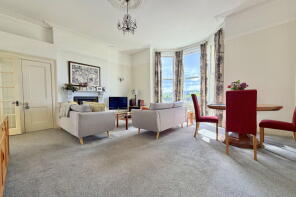 First Floor Flat 2, 151, Newbridge Hill, Newbridge, Bath BA1 3PX