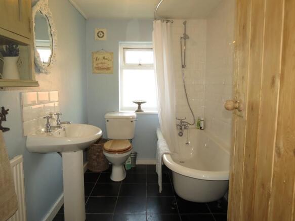 Photo 7