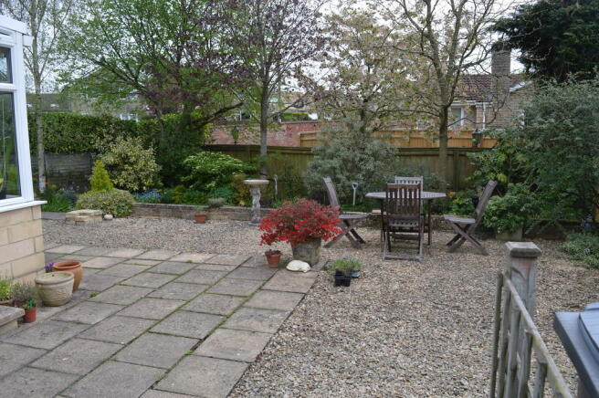 Photo 11