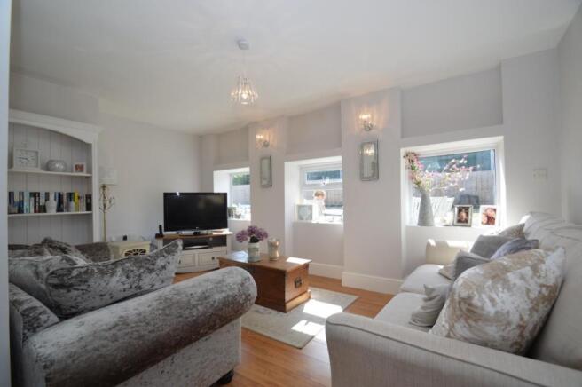Keepers Cottage 56.JPG