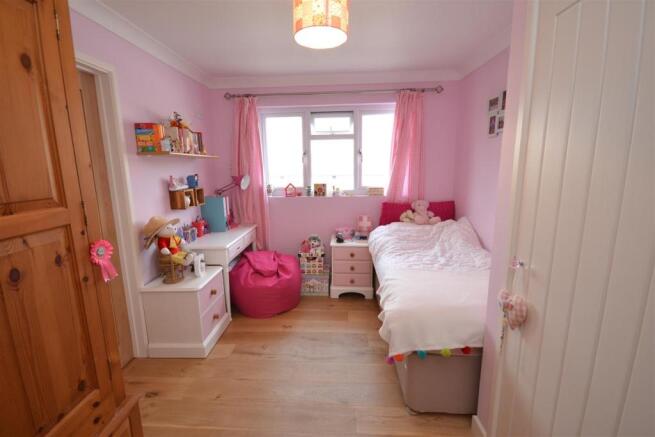 Bedroom Three.JPG