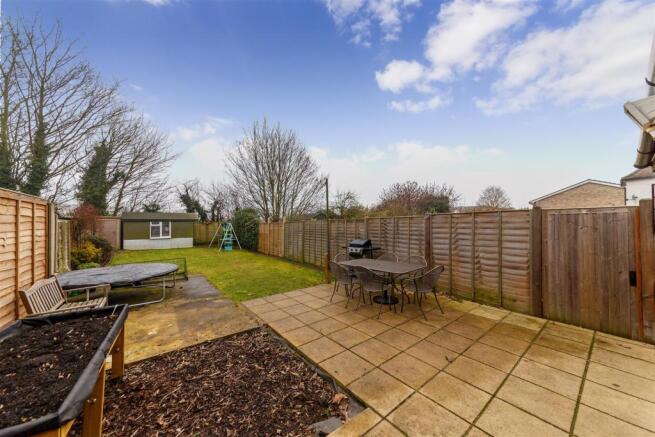 223 Glebe (16 of 20)