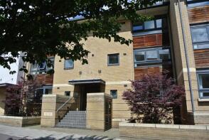24, Market Rise, Cherry Hinton Road, Cambridge CB1 7DZ