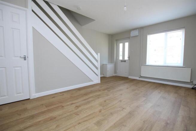 Living Room.JPG