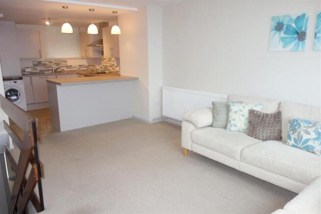 open plan1.JPG