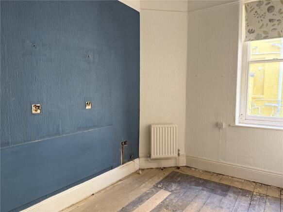 Fortescue Road, Ilfracombe, North Devon, EX34 photo 4