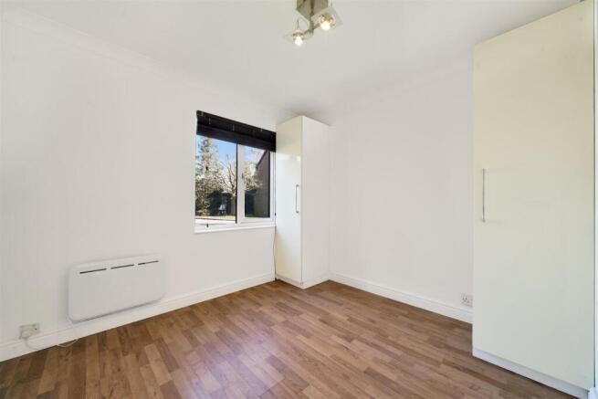 Bedroom.jpg