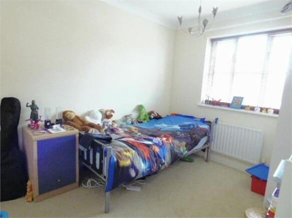 Photo 16