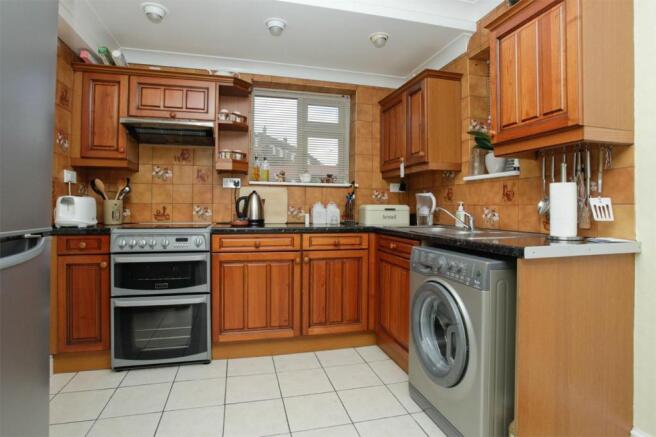 Photo 9