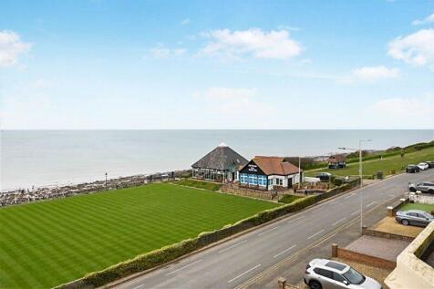 Garden House, Boston Square, Hunstanton, Norfolk, PE36