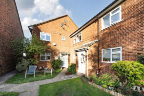 54, Tower Road, Bexleyheath DA7 4JG