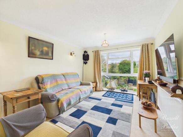 CAM01995G0-PR0431-STILL004