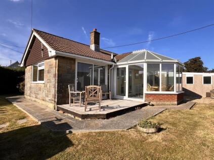 Chilton Lane, Brighstone, Newport