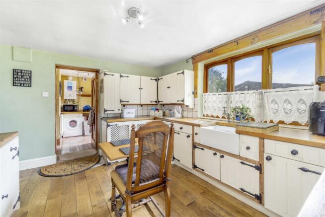 Fen Cottage (Frampton)-18.jpg