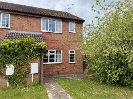 41, Sycamore Close, Hinckley LE10 2JU