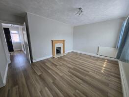 290, Selsfield Drive, Brighton BN2 4HJ