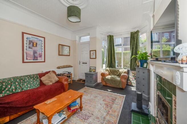 3 bed Semi-Detached for sale Image 5