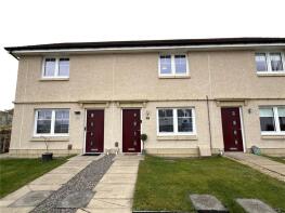 12, Blair Grove, Inverness IV2 6EY