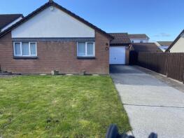 5, Lliw Valley Close, Gowerton, Swansea SA4 3AH